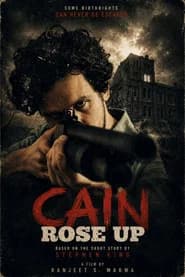 Cain Rose Up