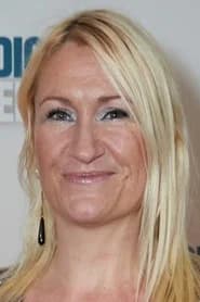 Barbara Topsøe-Rothenborg
