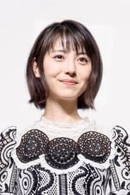 Minami Hamabe