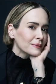 Sarah Paulson