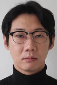 Kim Ho-jun