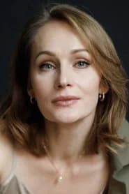 Ekaterina Proskurina