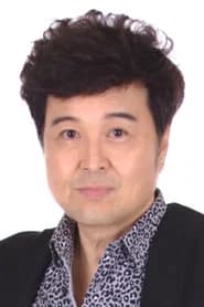 Poon Chung-Ming