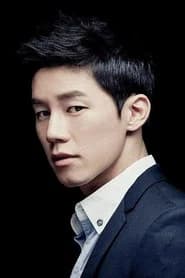 Kim Moo-yul