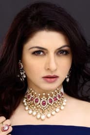 Bhagyashree