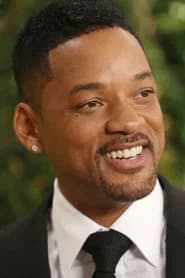 Will Smith