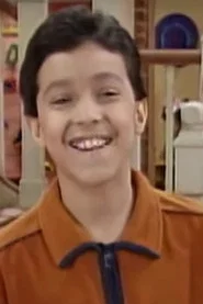 Angel Velasco