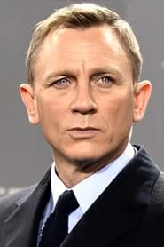 Daniel Craig