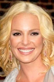Katherine Heigl