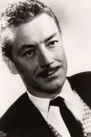 Ralph Lothar