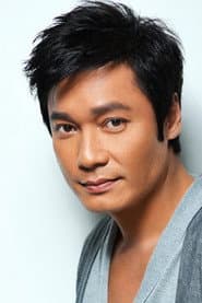 Gallen Lo Ka-Leung