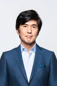 Koichi Sato