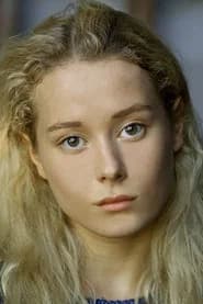 Olga Fedotova