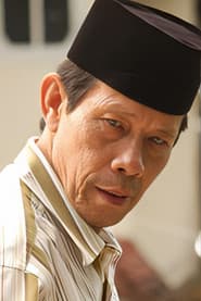 Malih