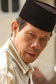 Malih