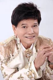 Cheng Kam-Cheong