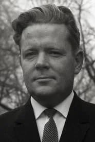 Uno Varvas