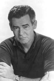 Robert Ryan