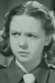 Vera Frances