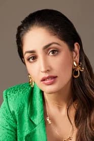Yami Gautam Dhar