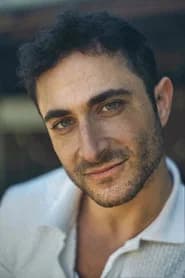 Dan Kadosh