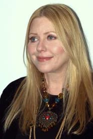 Bebe Buell