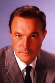 Gene Kelly