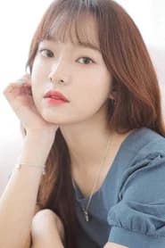 YENA