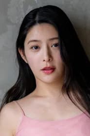 Megu Fujiura