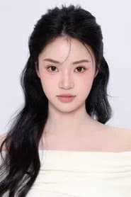 Zhou Yitong