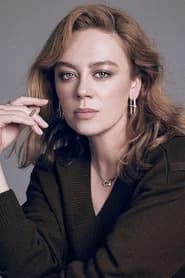Demet Evgar