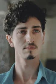 Johnny Massaro
