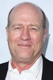 Gregg Henry