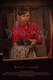 Dissociated Me