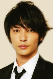 Hiroshi Tamaki