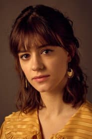 Daisy Edgar-Jones