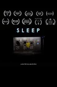SLEEP