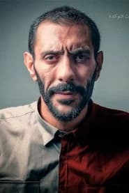 Alireza Mehran