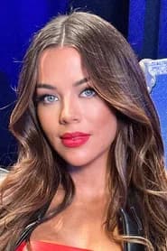 Jackie Redmond