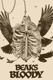 Beaks Bloody