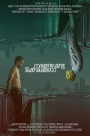 MORELIFE