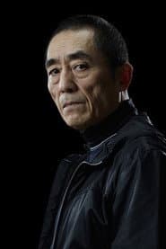 Zhang Yimou