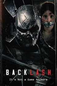 Backlash