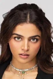 Wamiqa Gabbi