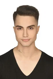 Mete Gök