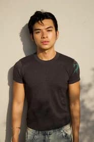 Jake Ulan