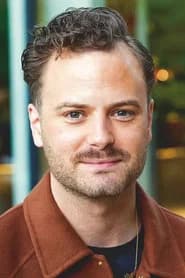 Jim Bakkum