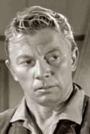 Rayford Barnes