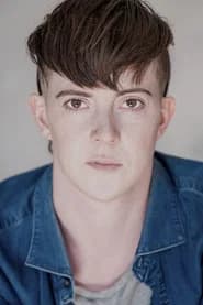 Emmett Siobhan McCourt