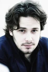 Edgar Wright